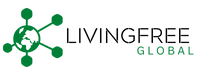 livingfreeglobal logo